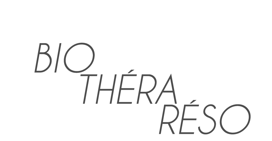 bio-thera-reso-logo-blc.png